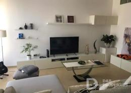 Apartment - 2 bedrooms - 3 bathrooms for rent in Amwaj 4 - Amwaj - Jumeirah Beach Residence - Dubai Apartment - 2 bedrooms - 3 bathrooms for rent in Amwaj 4 - Amwaj - Jumeirah Beach Residence - Dubai