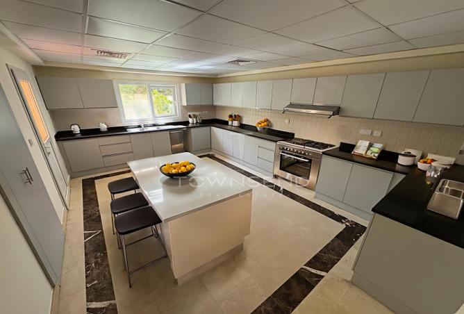 15344105 - صورة العقار 3