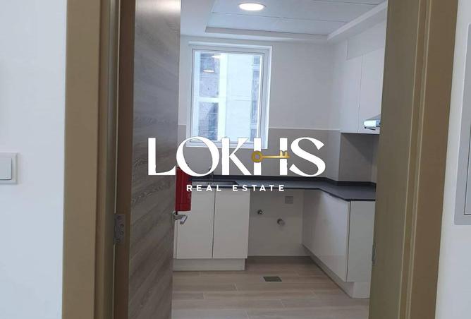 15788977 - Property Image 3