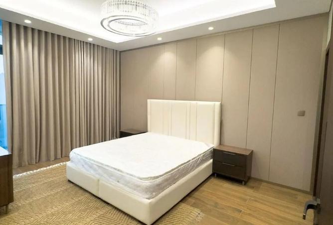 16089795 - صورة العقار 3