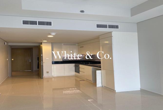 15655033 - Property Image 3