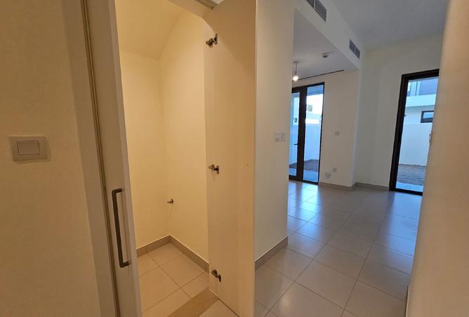 15534011 - صورة العقار 2