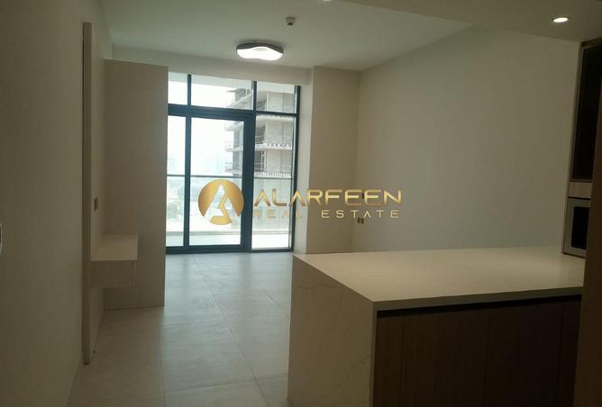 15511860 - Property Main Image