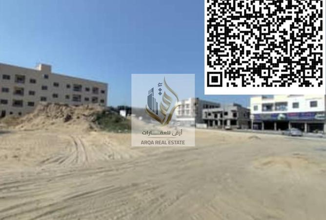 15756151 - Property Image 3