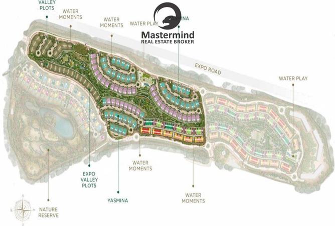 15844365 - صورة العقار 2