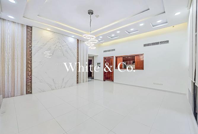 15573608 - صورة العقار 3