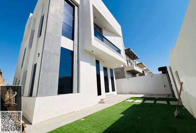 16032197 - Property Main Image