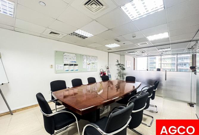 15378264 - Property Image 3
