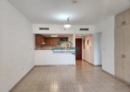 Apartment - 2 bedrooms - 2 bathrooms for rent in building 7 - Badrah - Dubai Waterfront - Dubai Empty Room image for: Apartment - 2 bedrooms - 2 bathrooms for rent in building 7 - Badrah - Dubai Waterfront - Dubai, Image 1