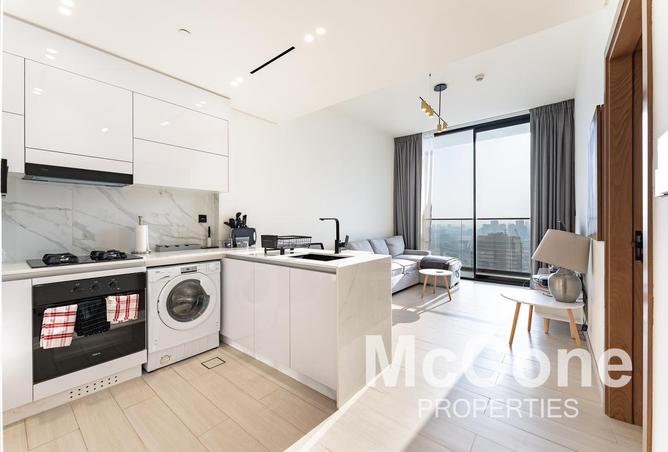 15498318 - الصورة الرئيسية للعقار