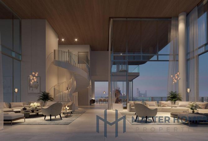 15970668 - صورة العقار 3