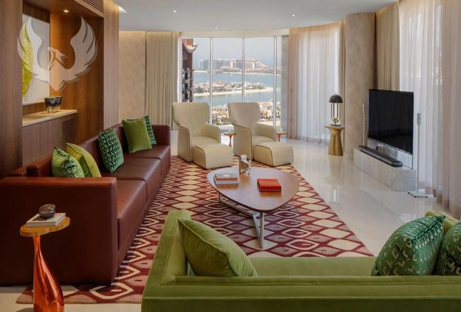 16077936 - Property Main Image