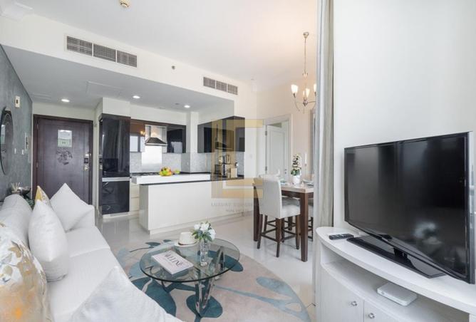 14533346 - Property Image 3