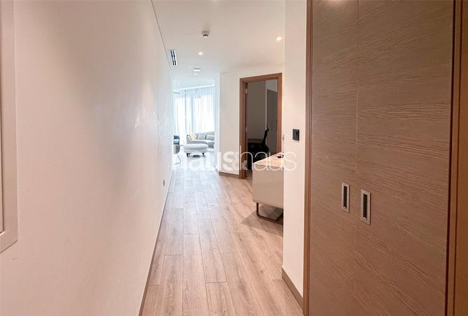 15732523 - Property Image 3