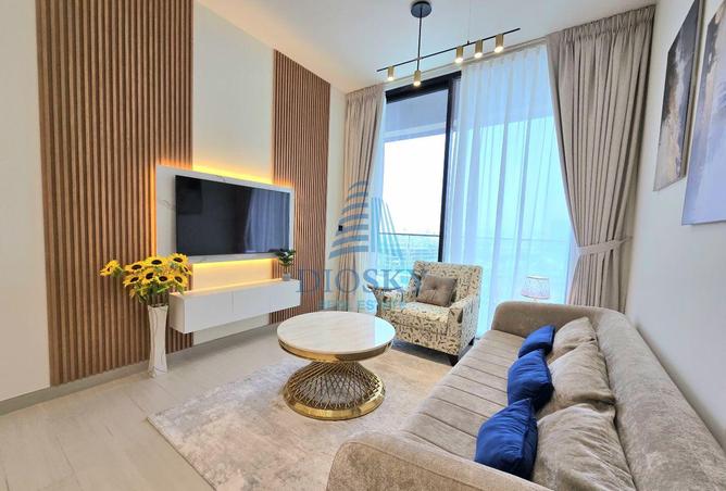 15417623 - صورة العقار 2