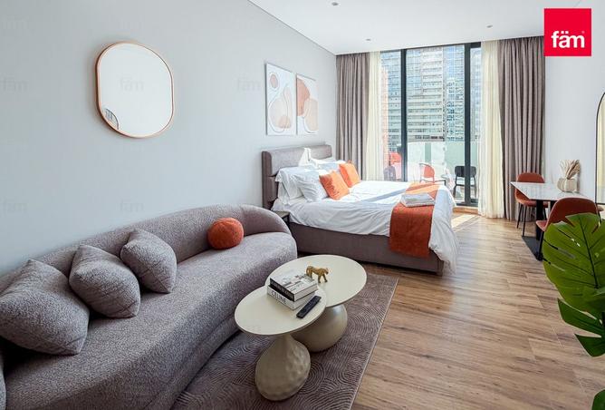 16029388 - Property Image 2