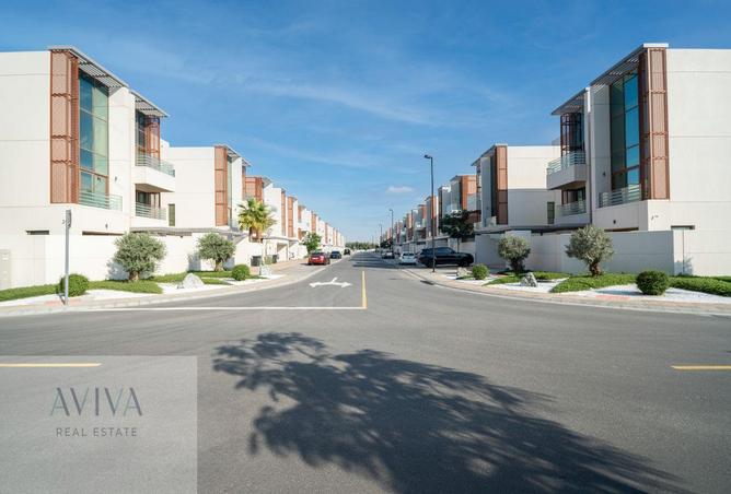 15883517 - صورة العقار 2