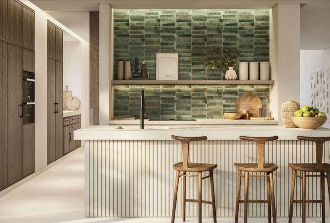 15635333 - صورة العقار 2