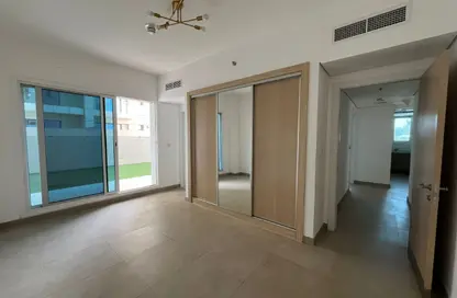 Apartment - 2 Bedrooms - 3 Bathrooms for rent in Imperial Tower - Jumeirah Village Circle - Dubai