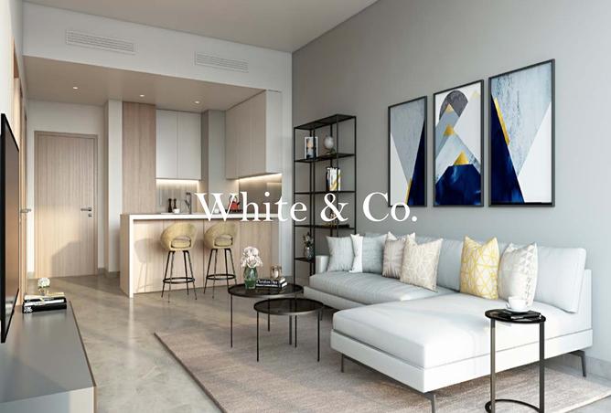 16091766 - Property Image 3