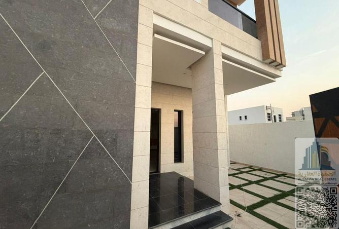 15732325 - صورة العقار 3