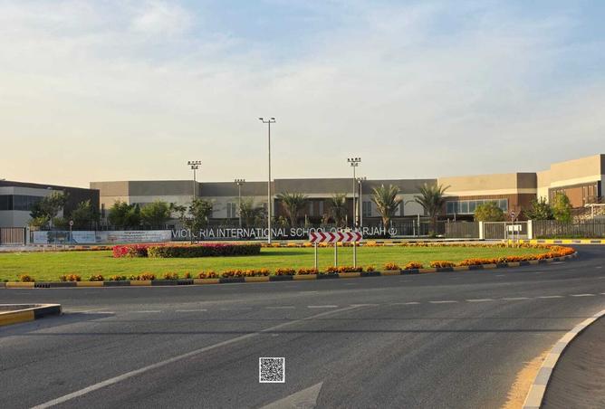 15811567 - الصورة الرئيسية للعقار