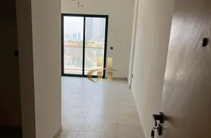 Apartment - 3 Bedrooms - 3 Bathrooms for rent in Binghatti Rose - Jumeirah Village Circle - Dubai