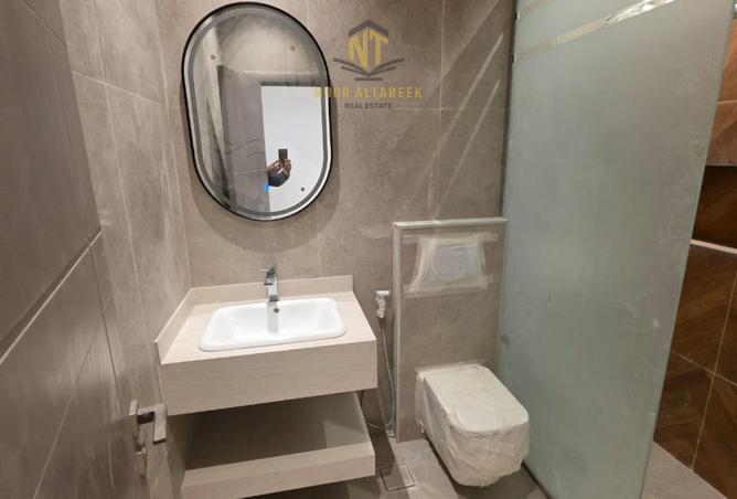 15889018 - صورة العقار 3