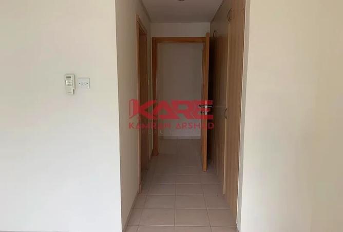 15569133 - صورة العقار 2