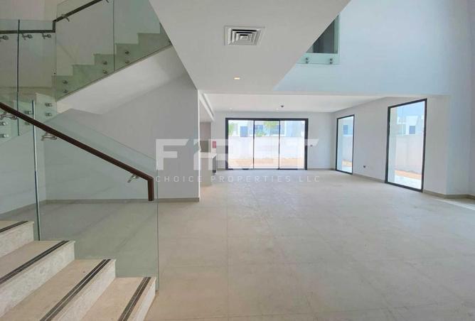 15613021 - صورة العقار 3