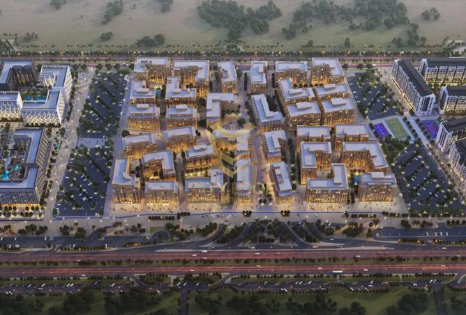 16057343 - الصورة الرئيسية للعقار