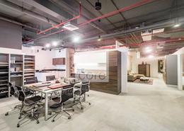 Retail for sale in Mazaya Business Avenue BB2 - Mazaya Business Avenue - Jumeirah Lake Towers - Dubai