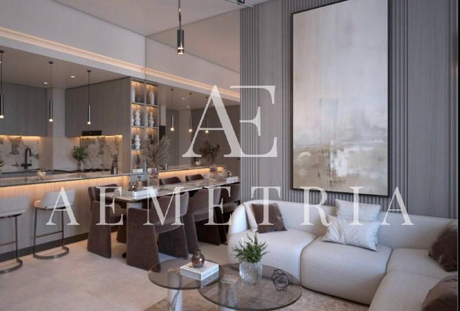 15998090 - Property Image 2