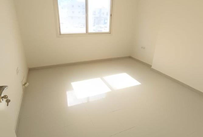 15840357 - صورة العقار 3