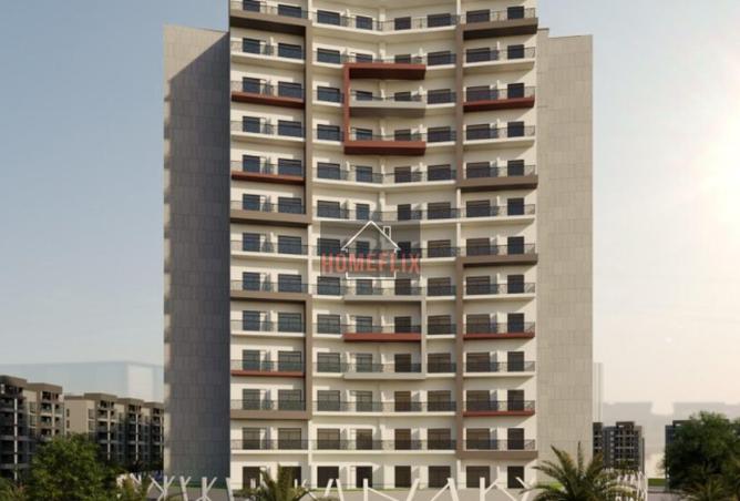 Semi Furnished | Brand New | Hand over Soon