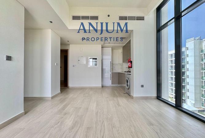 15571781 - Property Image 2