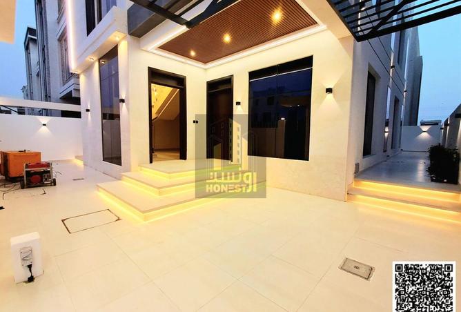 15963991 - صورة العقار 3