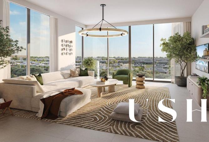 15570705 - Property Image 3