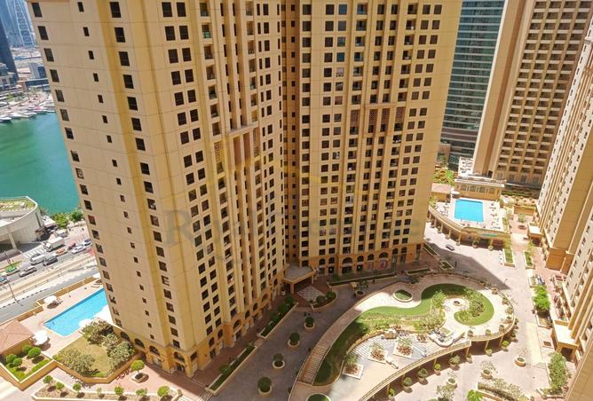 15011828 - صورة العقار 2