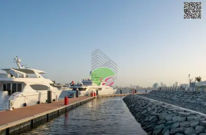 شقة - 3 غرف نوم - 4 حمامات للبيع في غيتواي - الزورا - عجمان