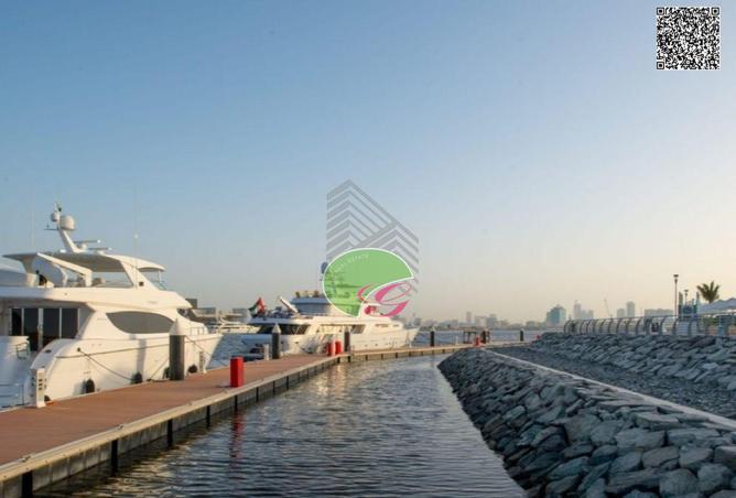 15669653 - الصورة الرئيسية للعقار