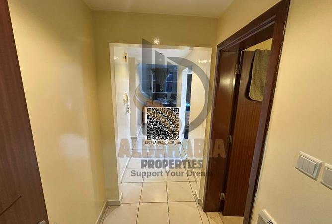 15922127 - صورة العقار 3