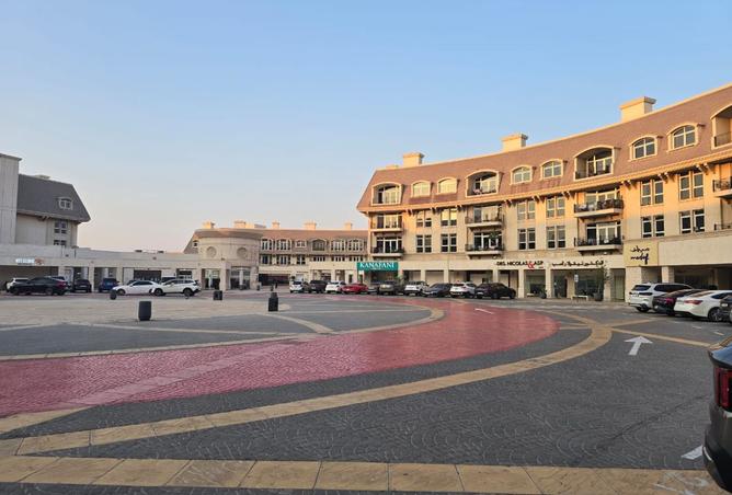 15534102 - Property Main Image