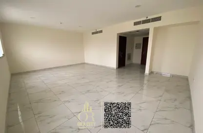 Office Space - Studio - 1 Bathroom for rent in Al Jurf Industrial 3 - Al Jurf Industrial - Ajman
