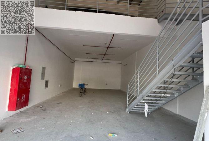 15427044 - Property Main Image