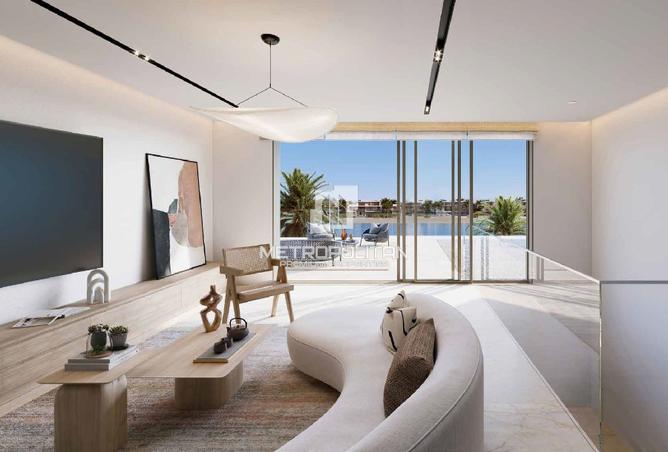 15814083 - Property Main Image