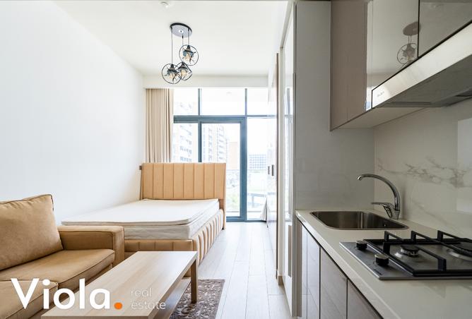 14746912 - صورة العقار 3