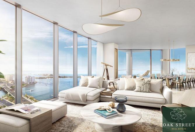 15595976 - Property Main Image