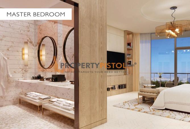 15893632 - صورة العقار 2