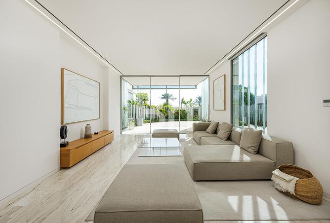 15286022 - Property Main Image